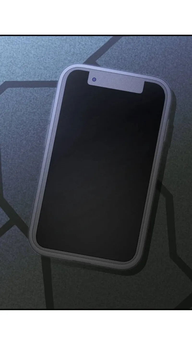 Spoiler Chapter 1 page 112 - 