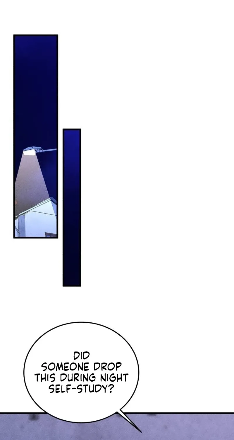 Spoiler Chapter 1 page 113 - 