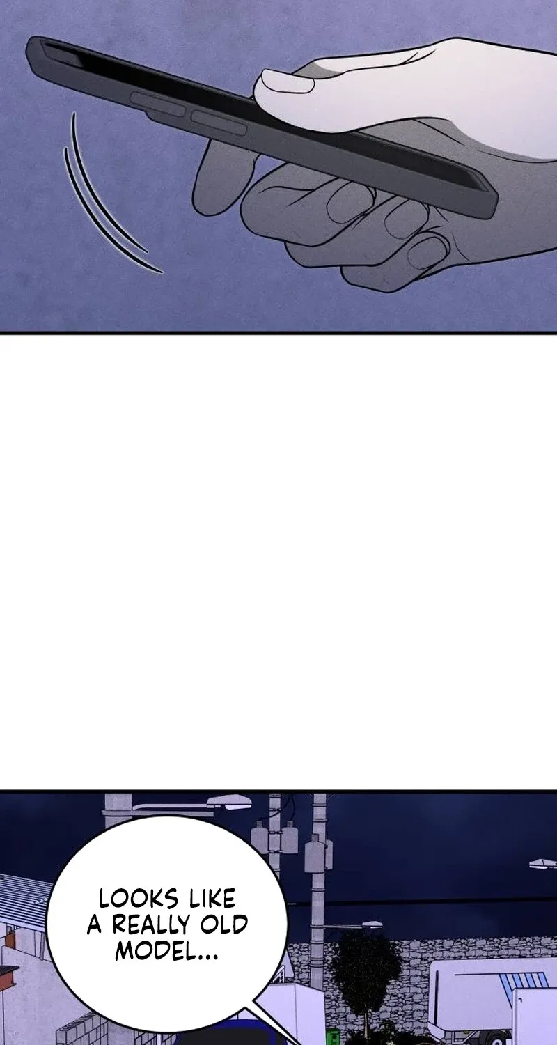 Spoiler Chapter 1 page 114 - 