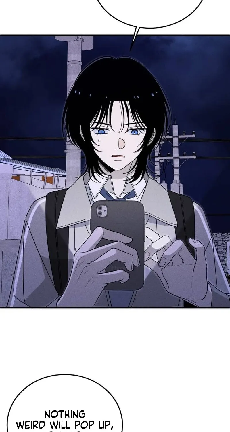 Spoiler Chapter 1 page 117 - 