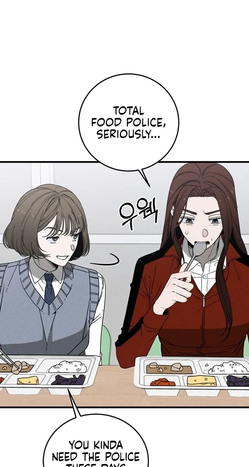 Spoiler Chapter 1 page 13 - 