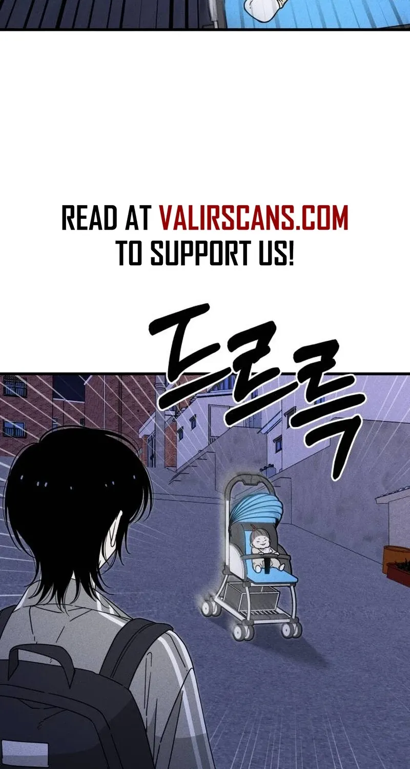 Spoiler Chapter 1 page 122 - 