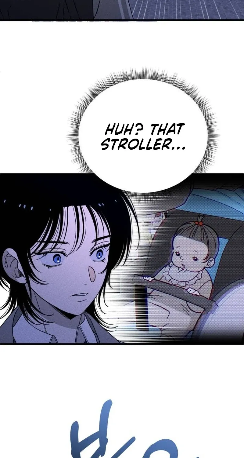 Spoiler Chapter 1 page 123 - 