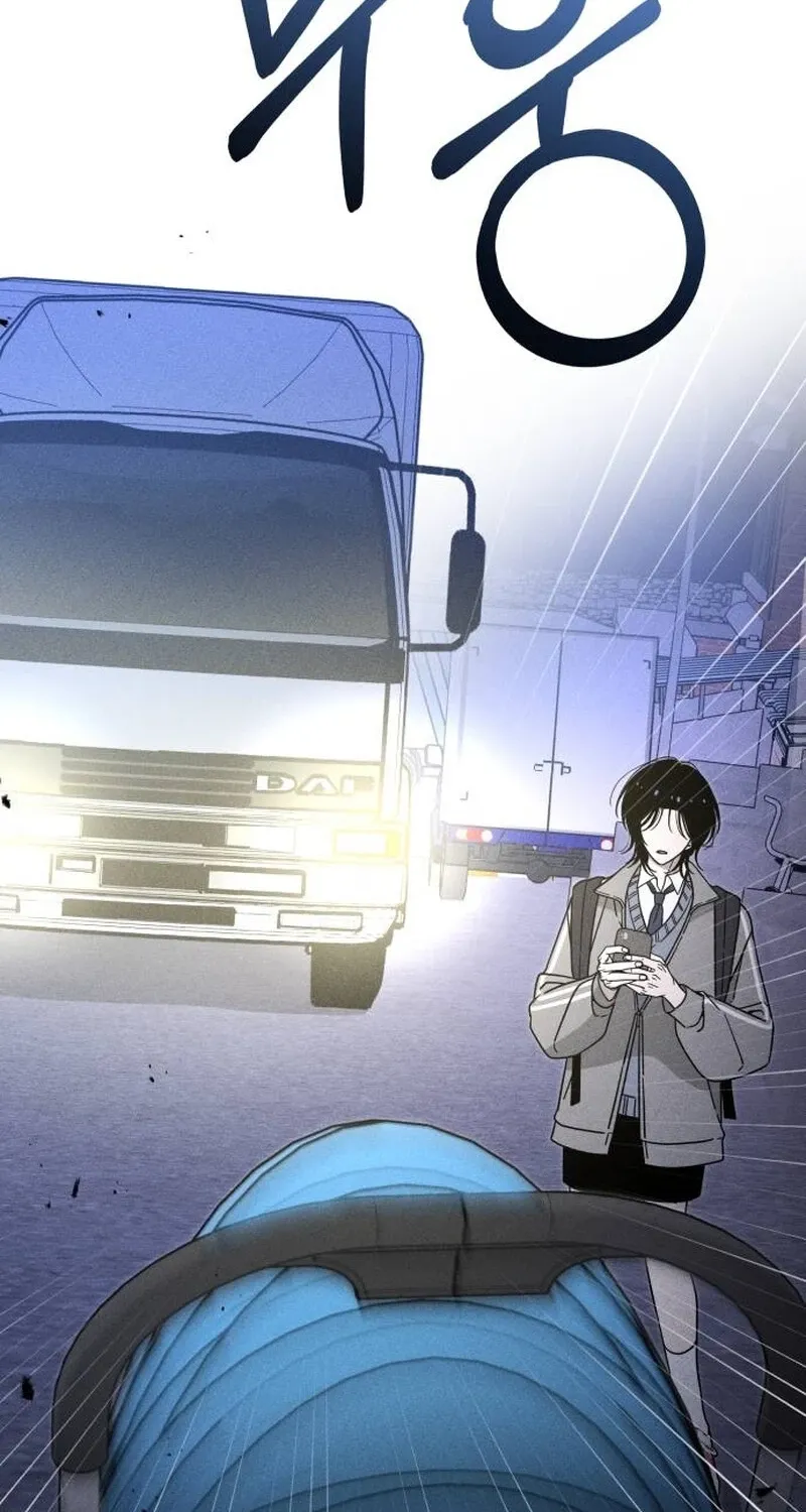 Spoiler Chapter 1 page 124 - 