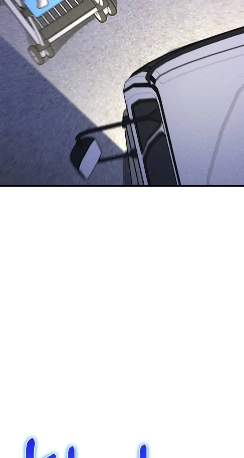 Spoiler Chapter 1 page 126 - 