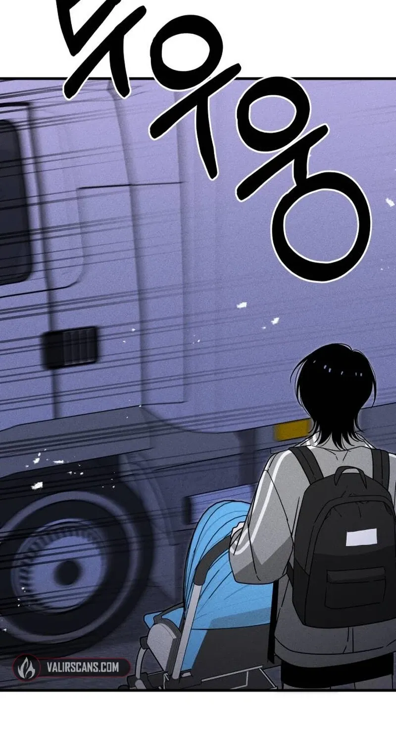 Spoiler Chapter 1 page 128 - 