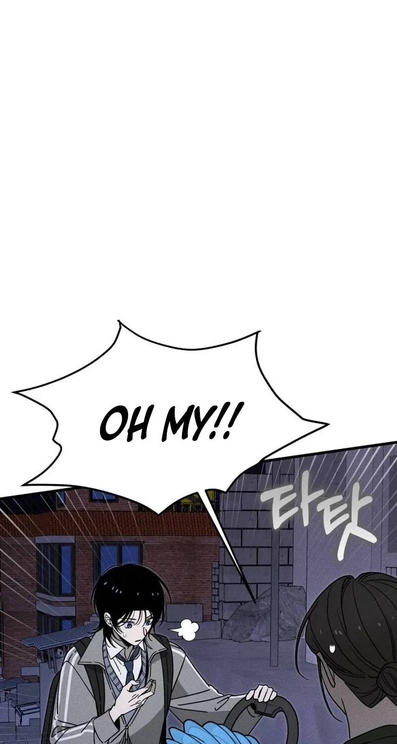 Spoiler Chapter 1 page 129 - 