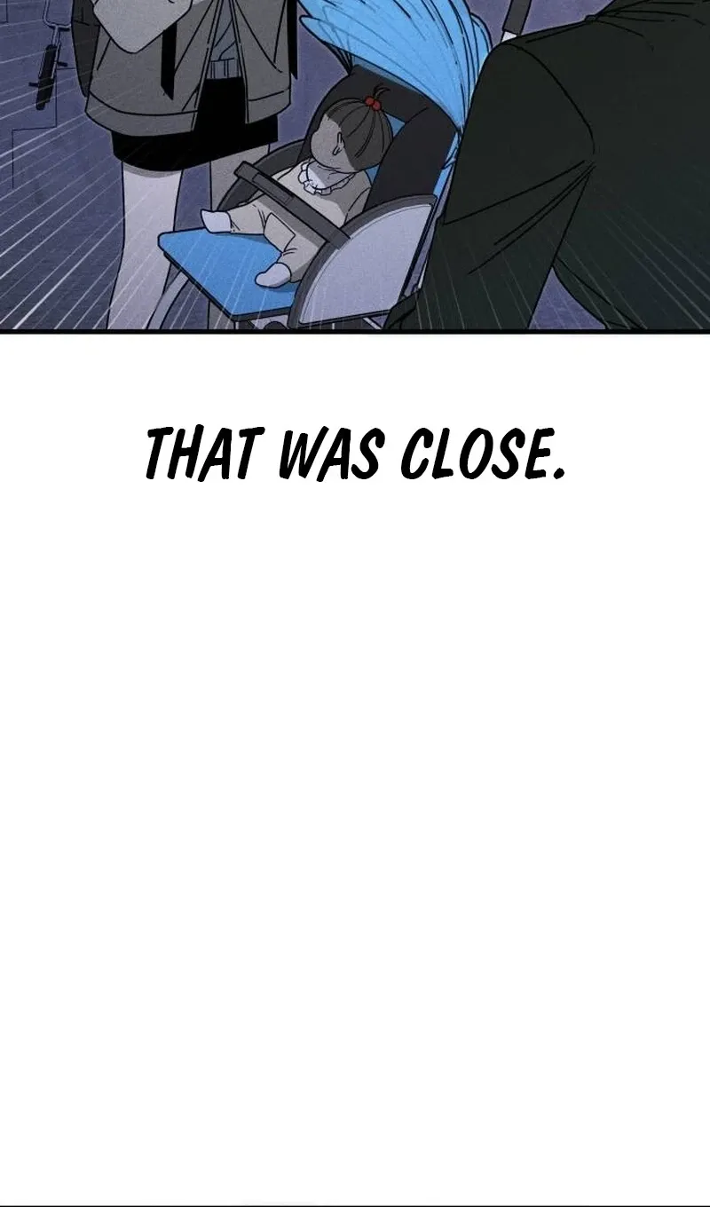 Spoiler Chapter 1 page 130 - 