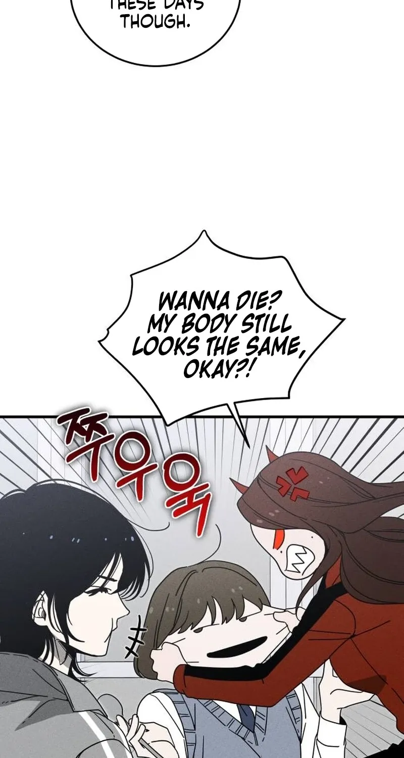 Spoiler Chapter 1 page 14 - 