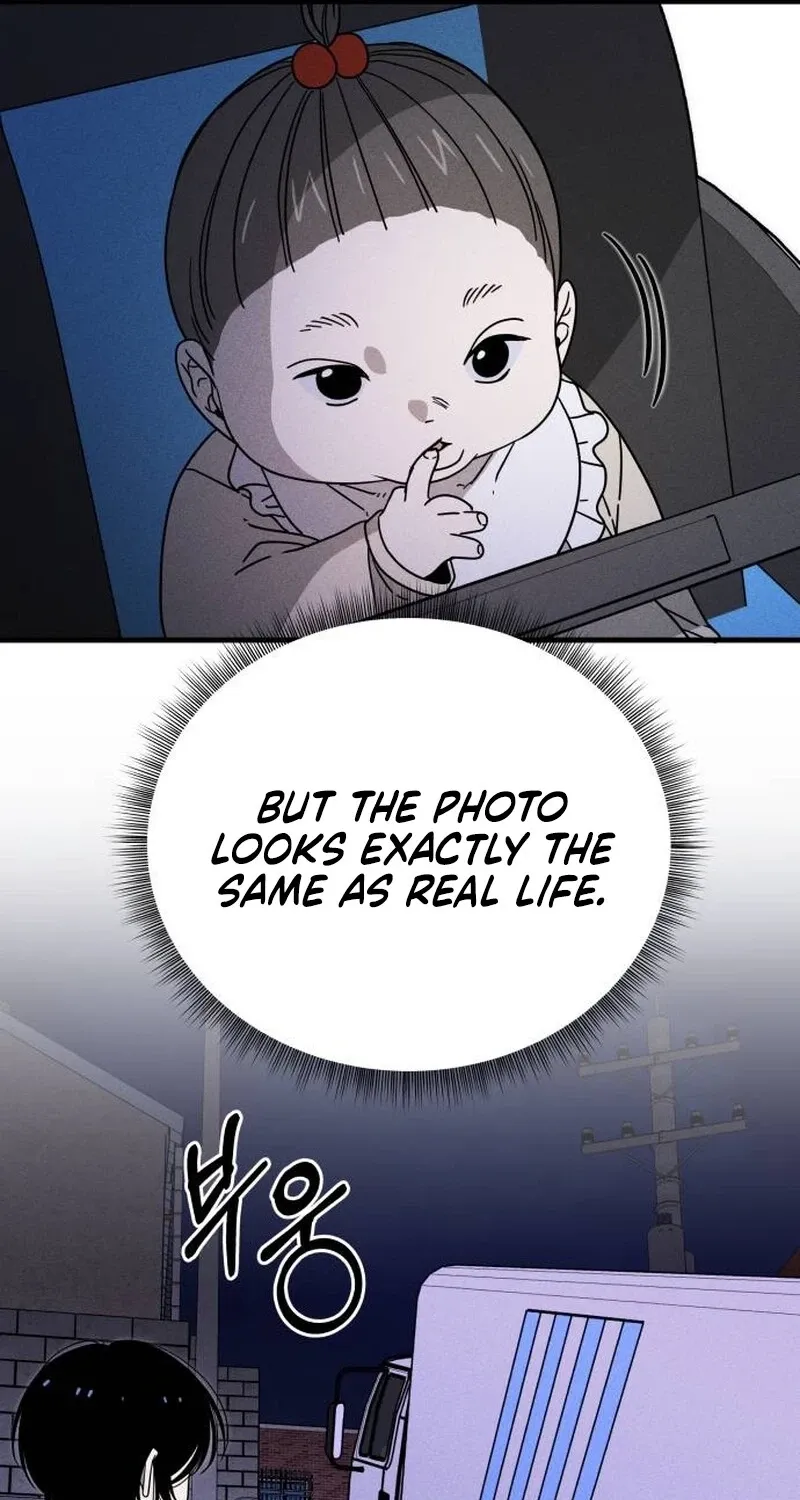 Spoiler Chapter 1 page 131 - 