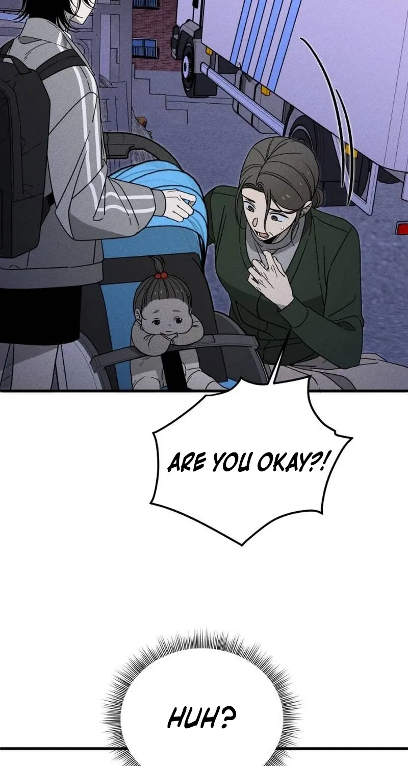 Spoiler Chapter 1 page 132 - 