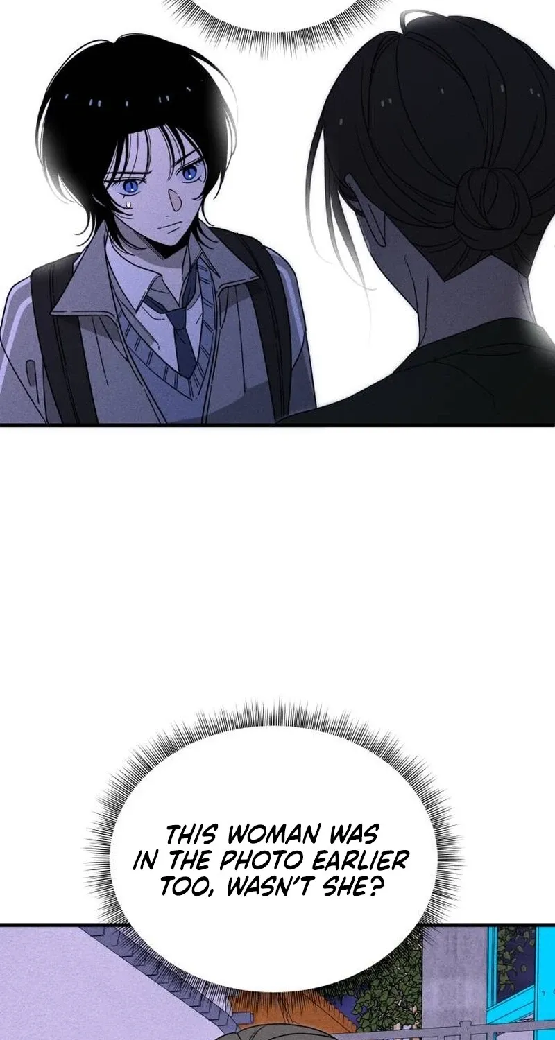 Spoiler Chapter 1 page 133 - 