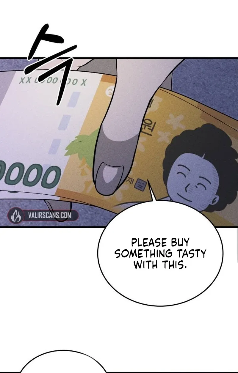 Spoiler Chapter 1 page 135 - 