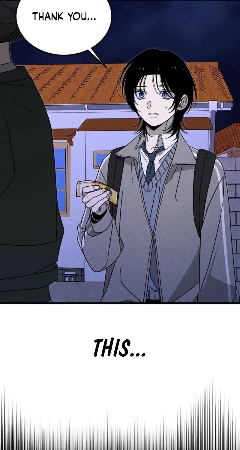 Spoiler Chapter 1 page 136 - 