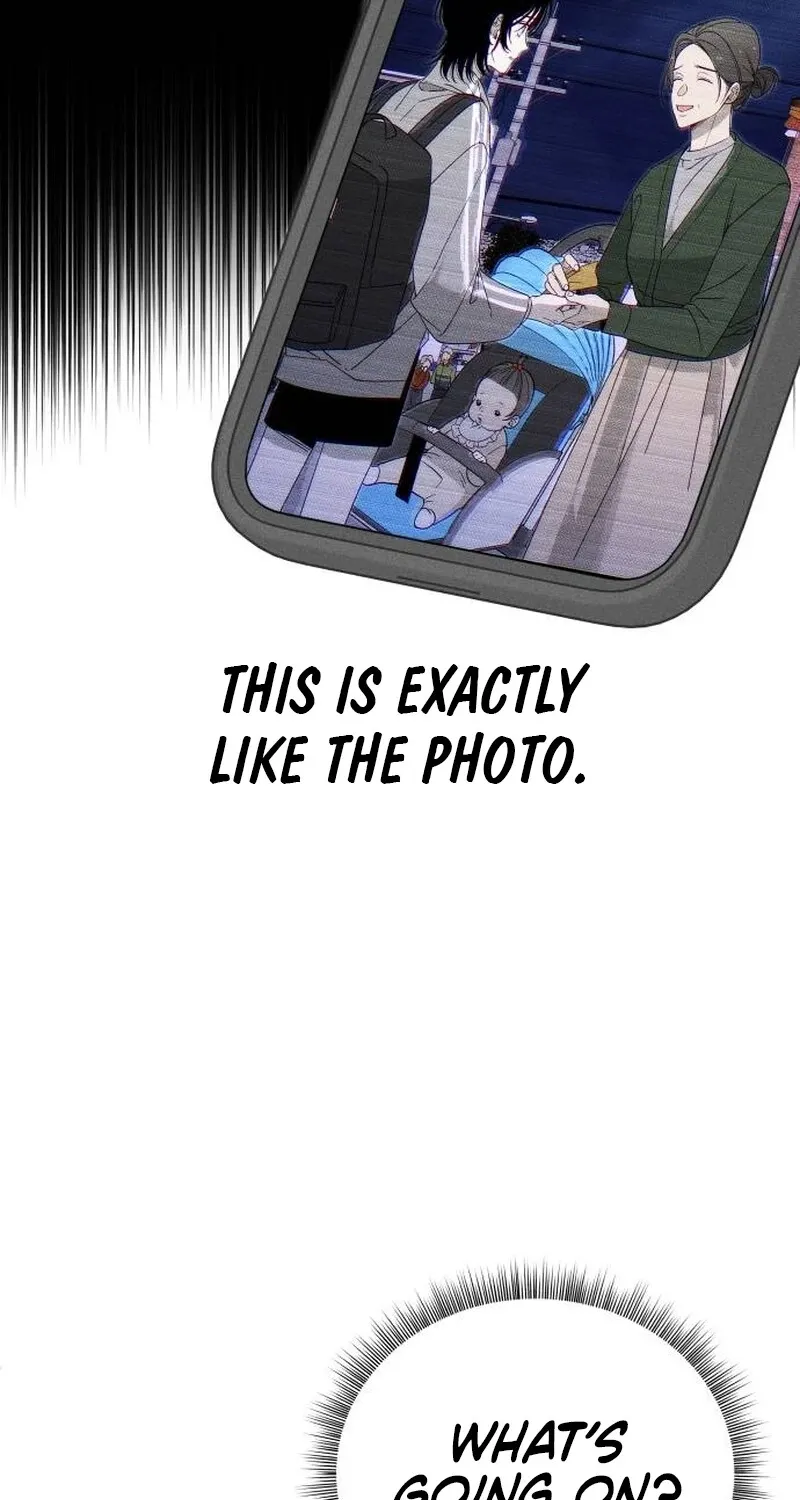 Spoiler Chapter 1 page 138 - 