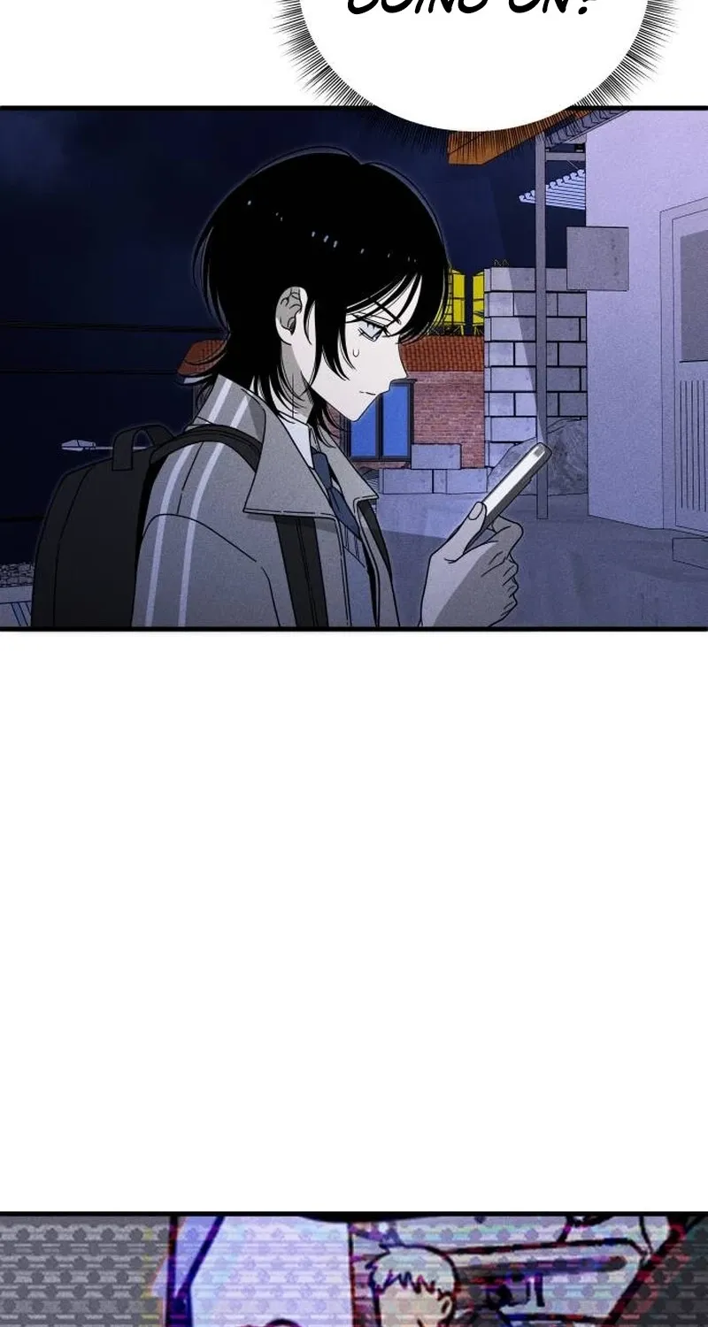 Spoiler Chapter 1 page 139 - 