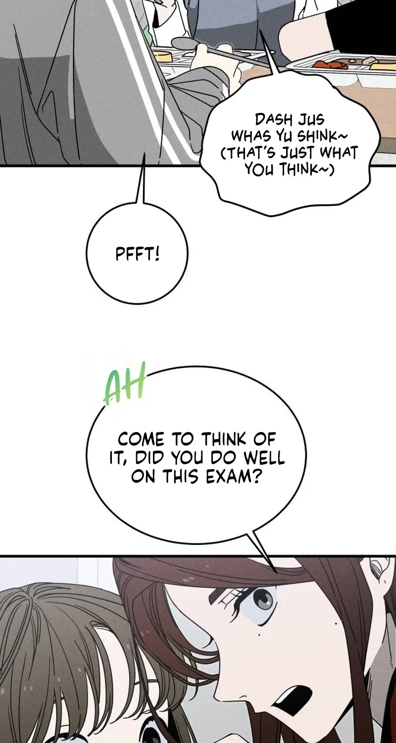 Spoiler Chapter 1 page 15 - 