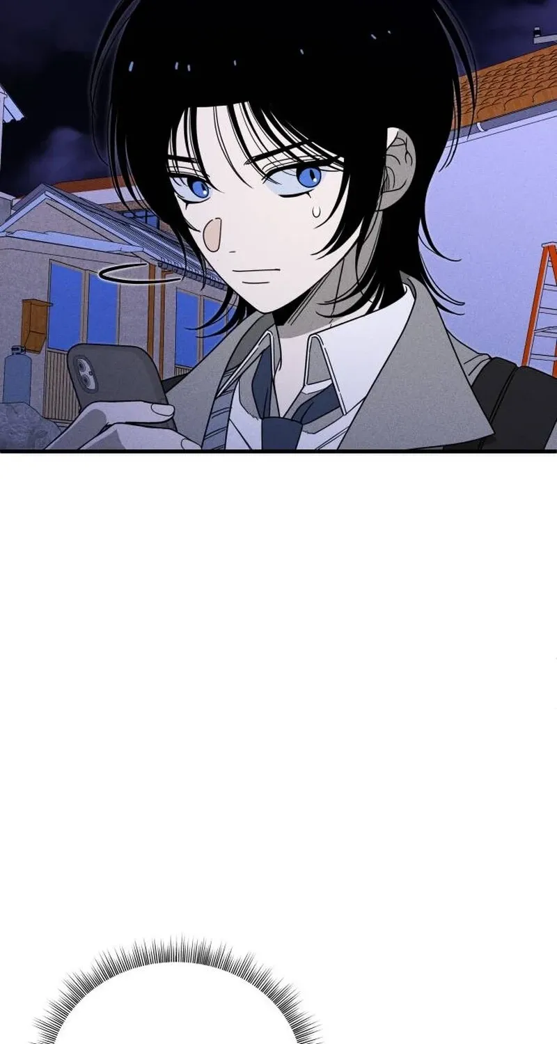 Spoiler Chapter 1 page 141 - 