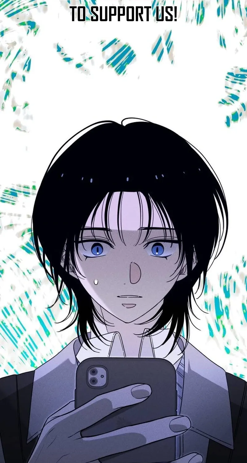 Spoiler Chapter 1 page 143 - 