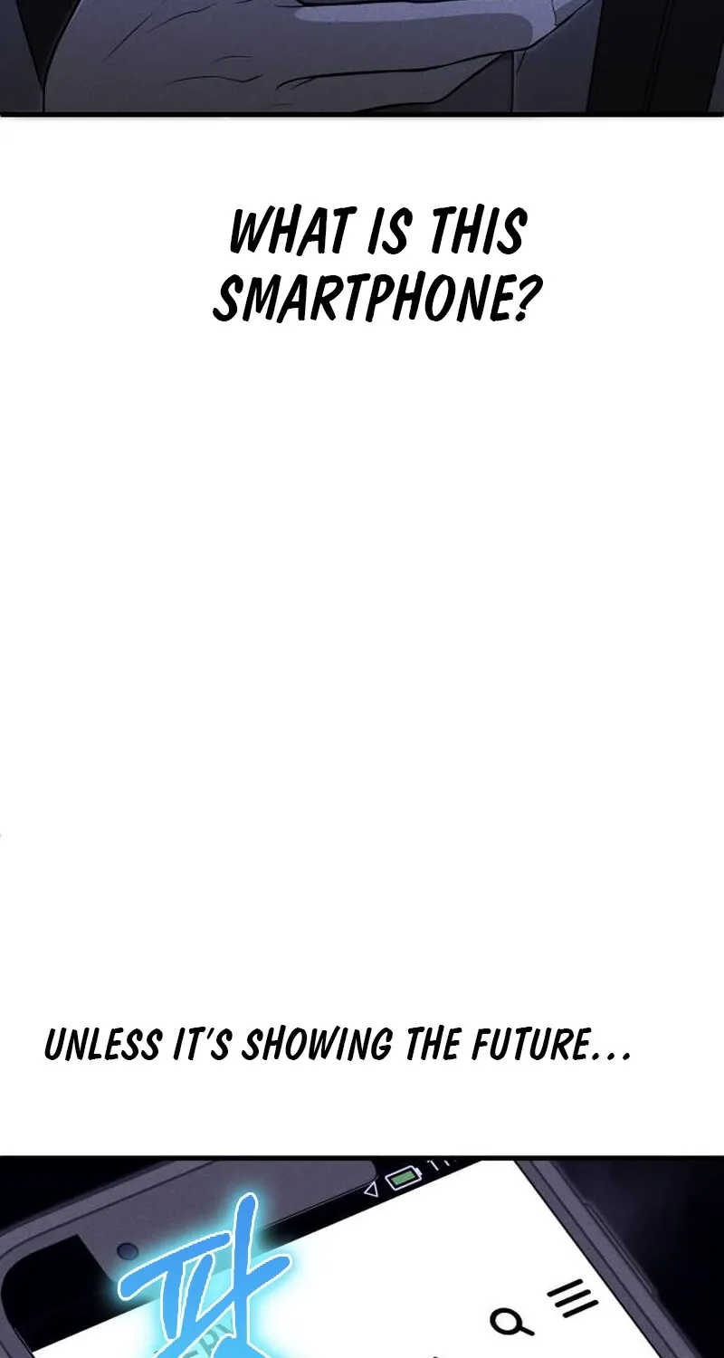 Spoiler Chapter 1 page 144 - 