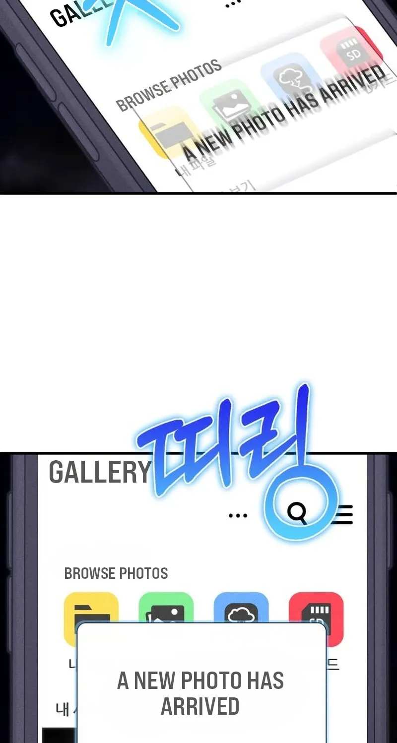 Spoiler Chapter 1 page 145 - 