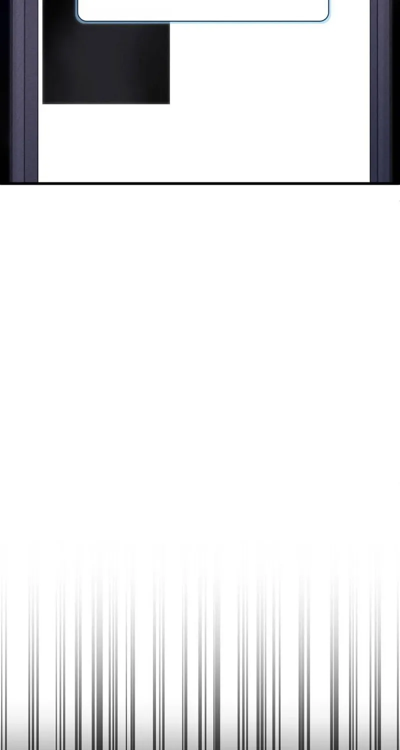 Spoiler Chapter 1 page 146 - 