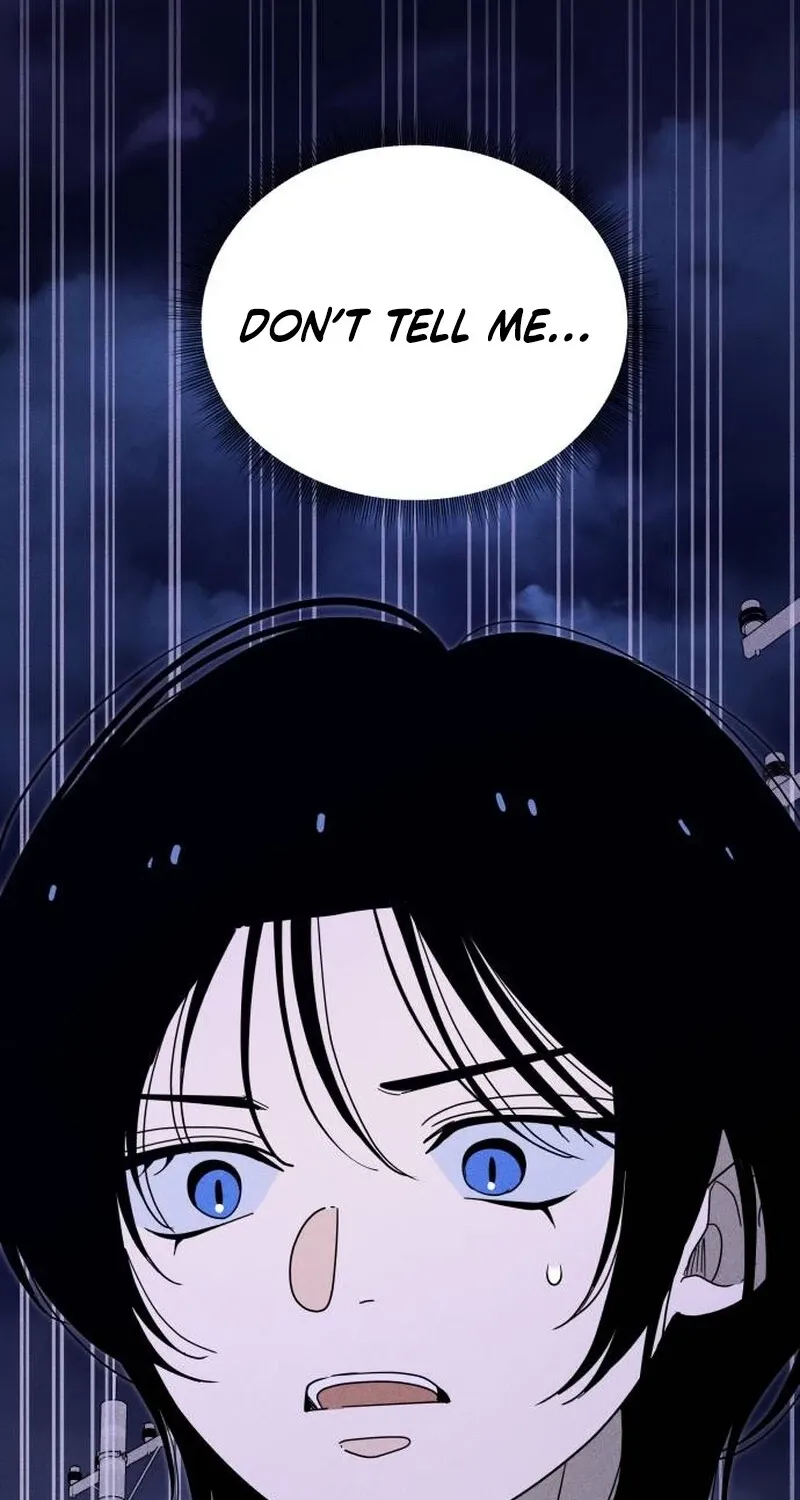 Spoiler Chapter 1 page 149 - 
