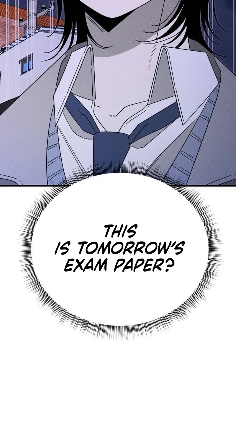 Spoiler Chapter 1 page 150 - 