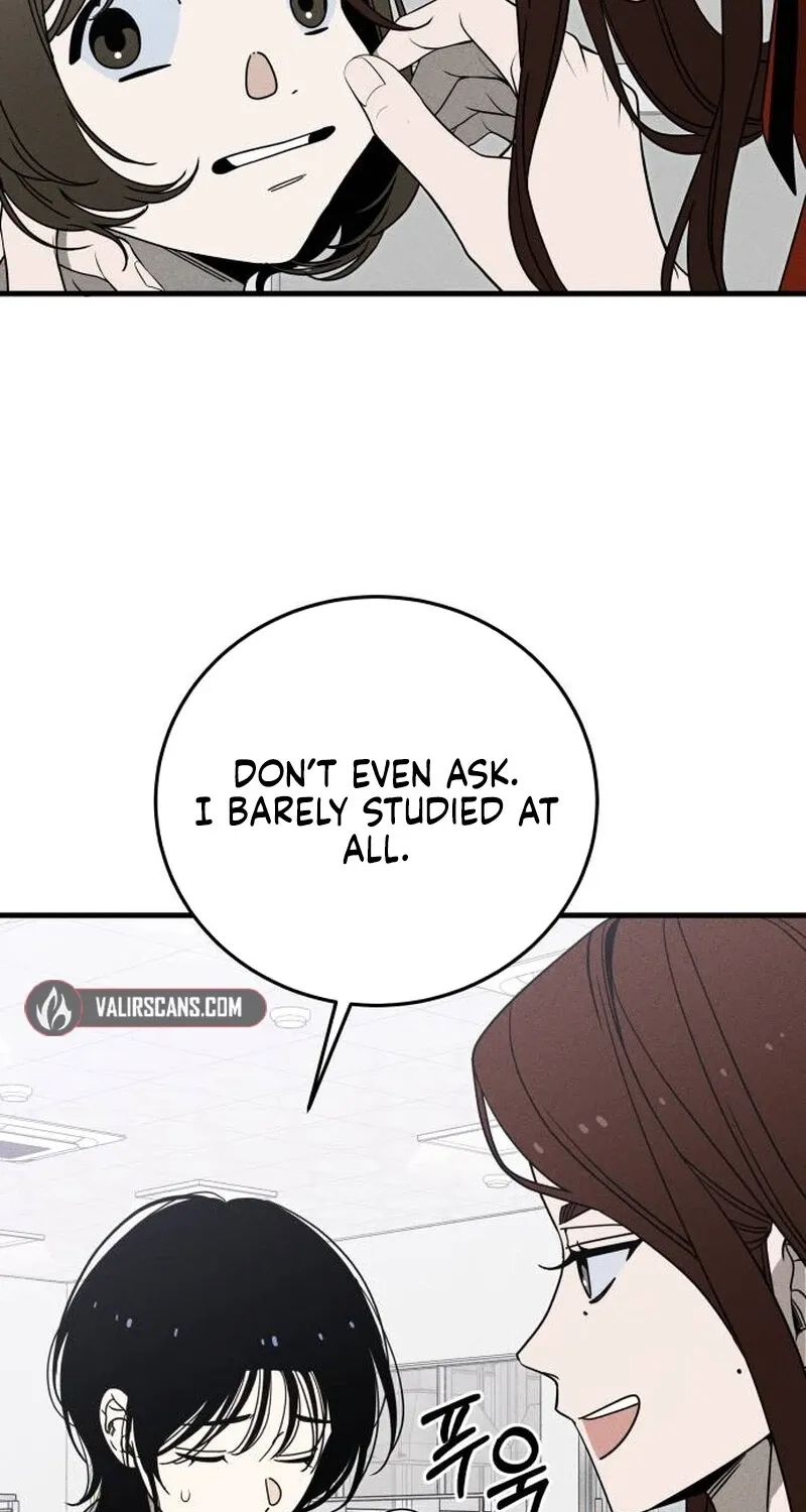 Spoiler Chapter 1 page 16 - 