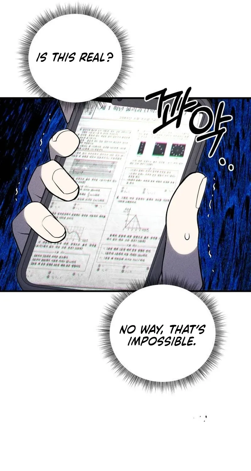 Spoiler Chapter 1 page 151 - 