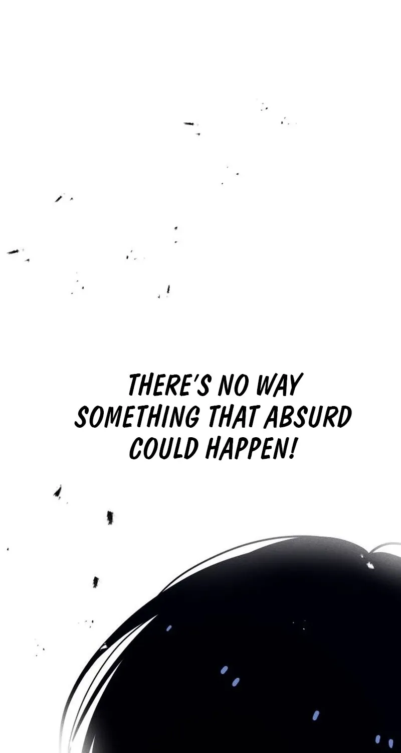 Spoiler Chapter 1 page 152 - 