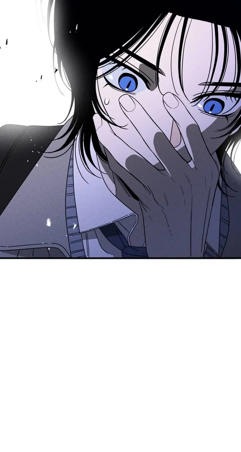 Spoiler Chapter 1 page 153 - 