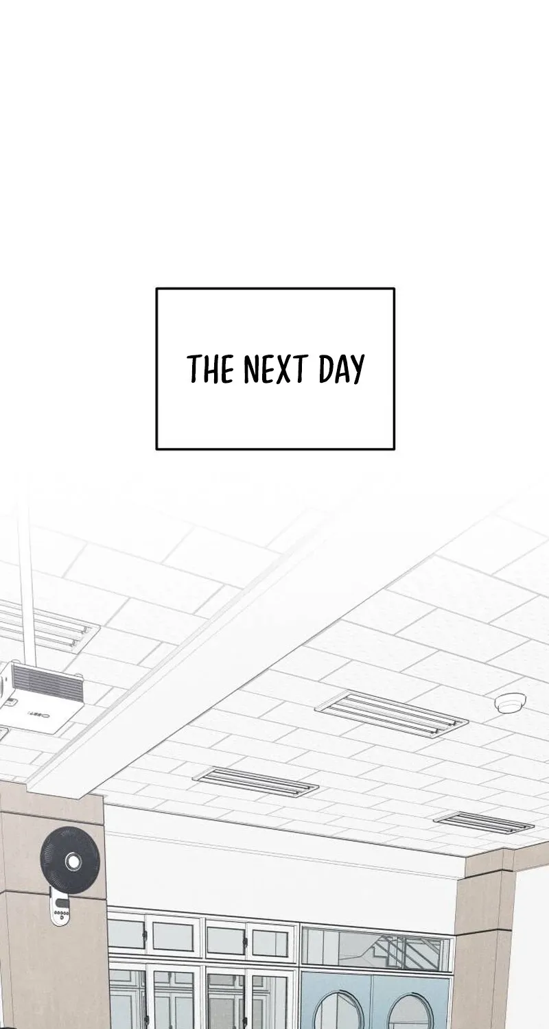Spoiler Chapter 1 page 154 - 