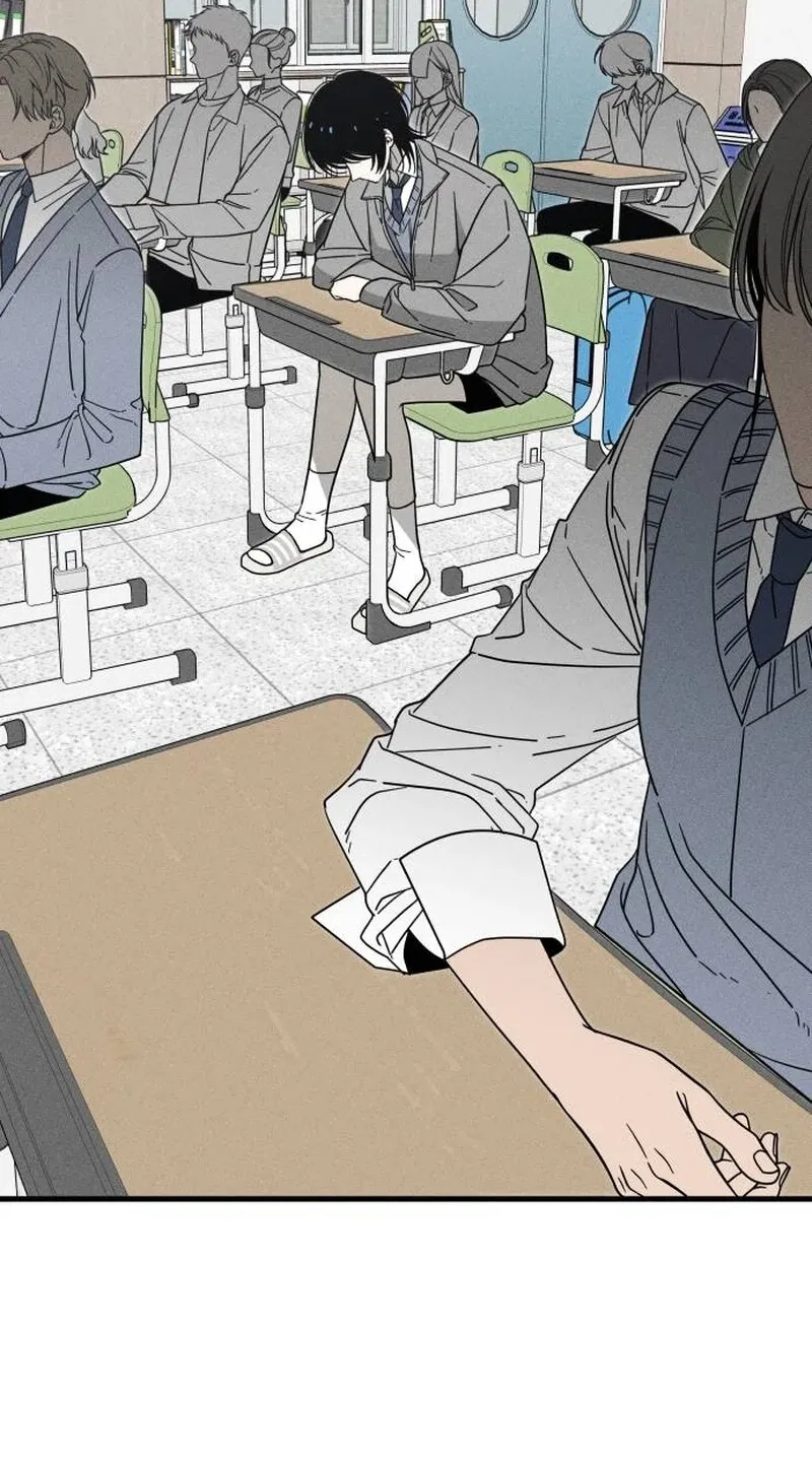 Spoiler Chapter 1 page 155 - 