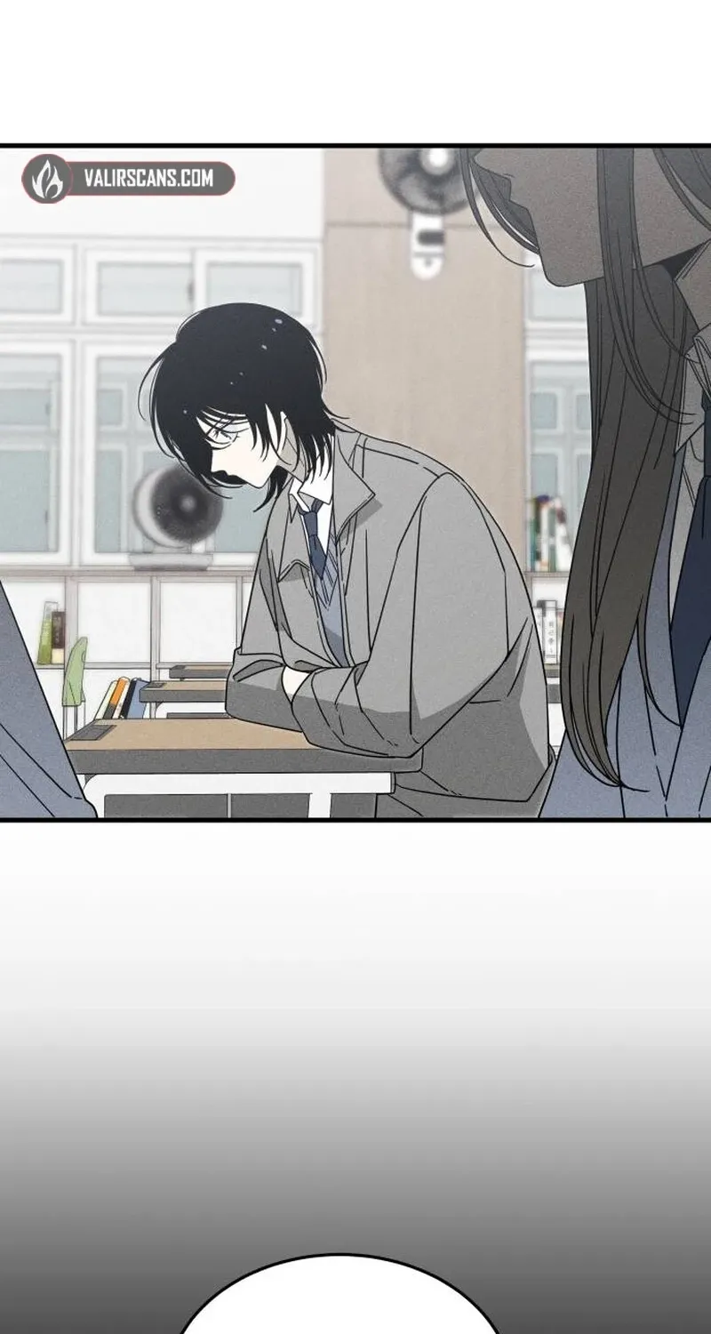 Spoiler Chapter 1 page 156 - 