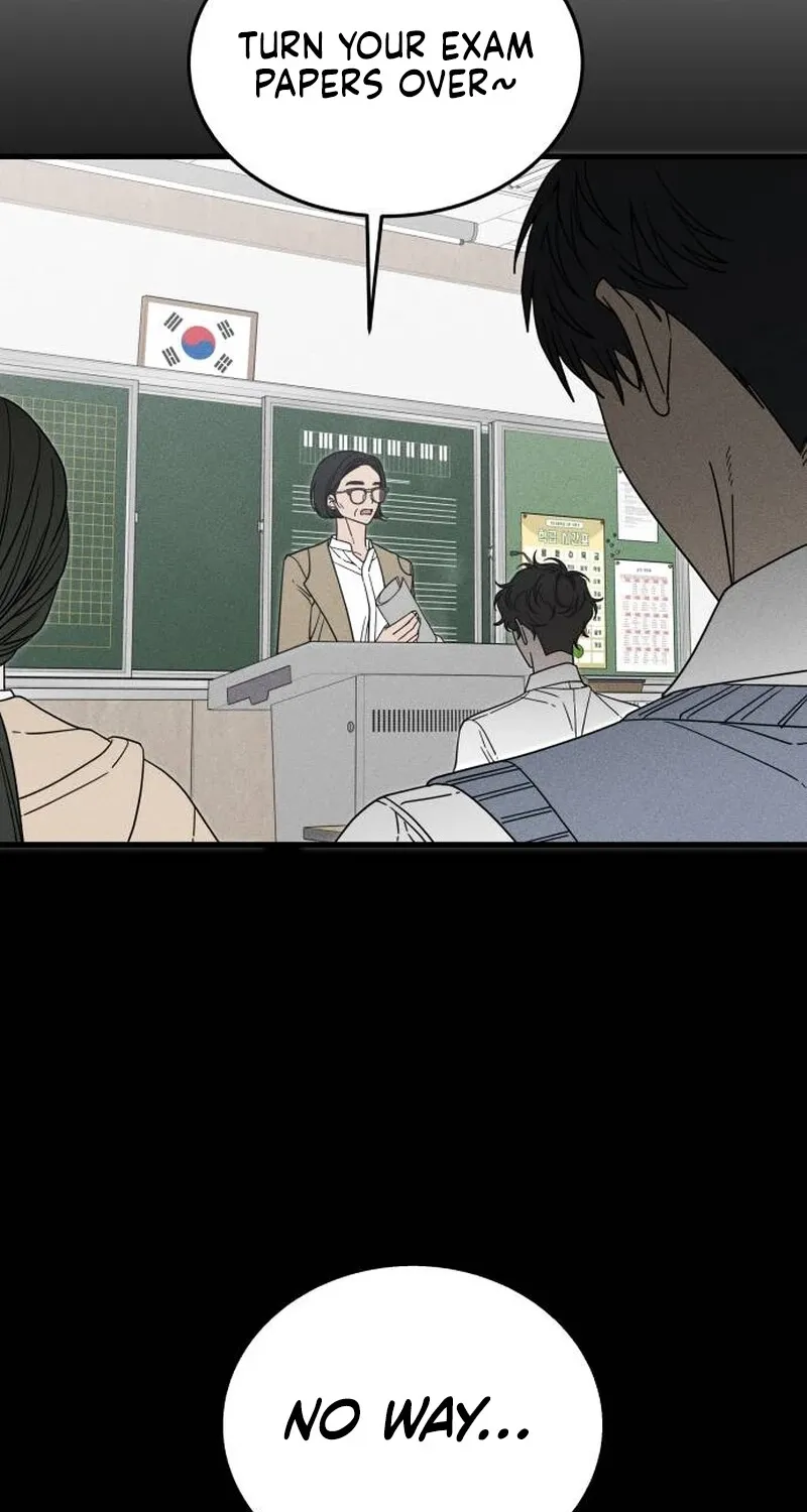 Spoiler Chapter 1 page 157 - 