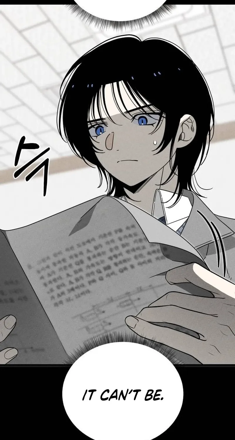 Spoiler Chapter 1 page 158 - 