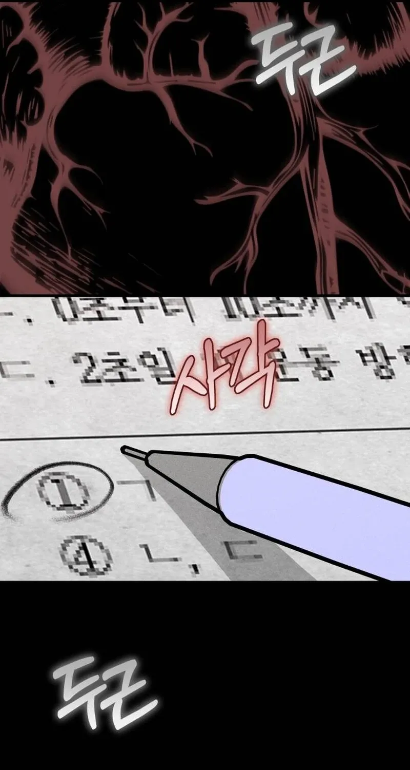 Spoiler Chapter 1 page 161 - 