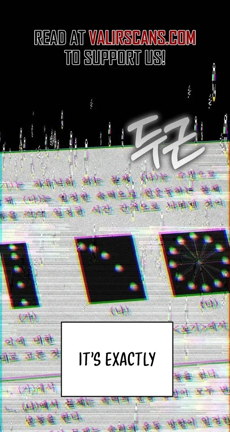 Spoiler Chapter 1 page 162 - 