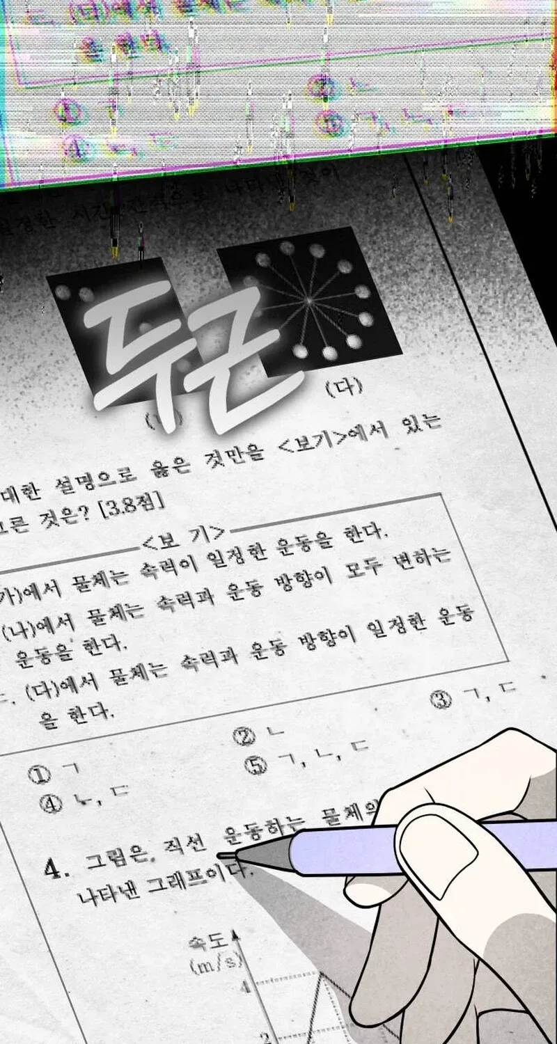 Spoiler Chapter 1 page 163 - 