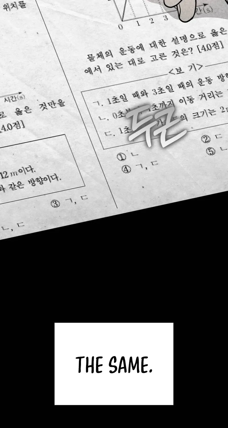 Spoiler Chapter 1 page 164 - 