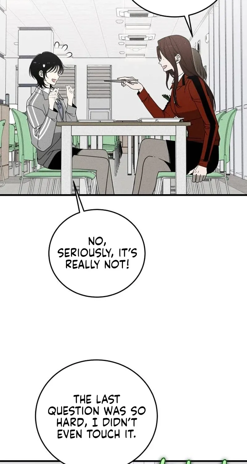 Spoiler Chapter 1 page 18 - 