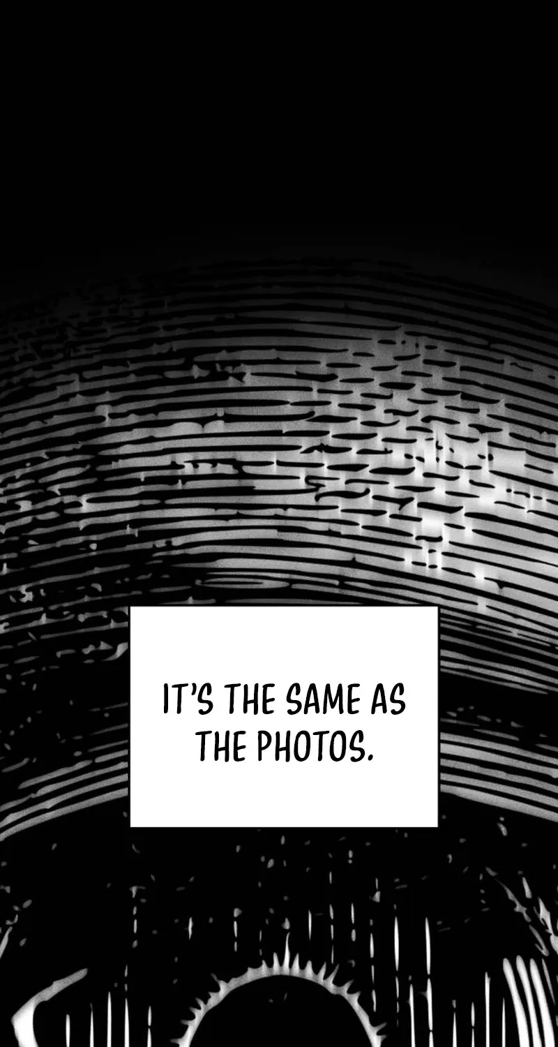 Spoiler Chapter 1 page 172 - 