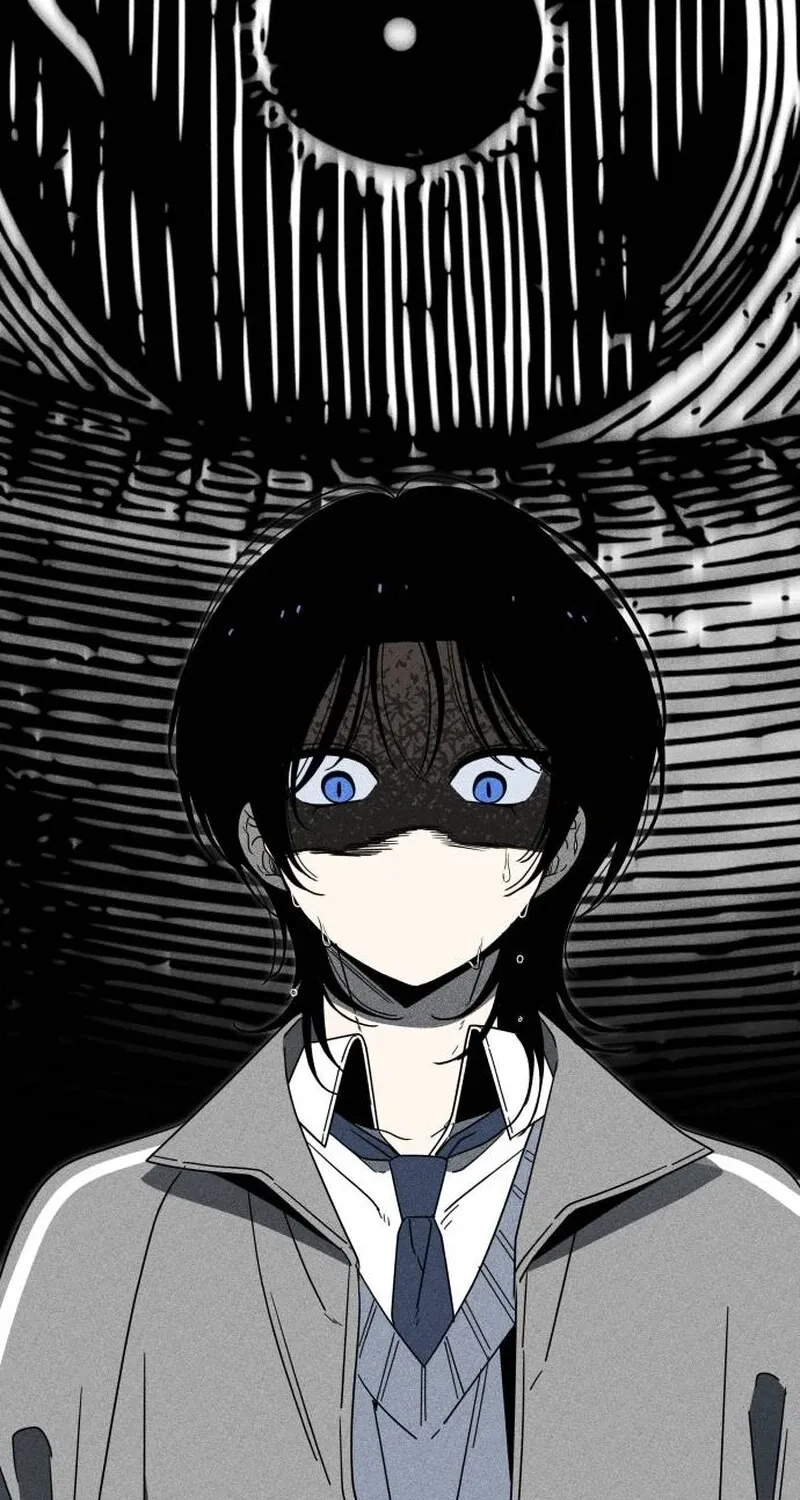 Spoiler Chapter 1 page 173 - 