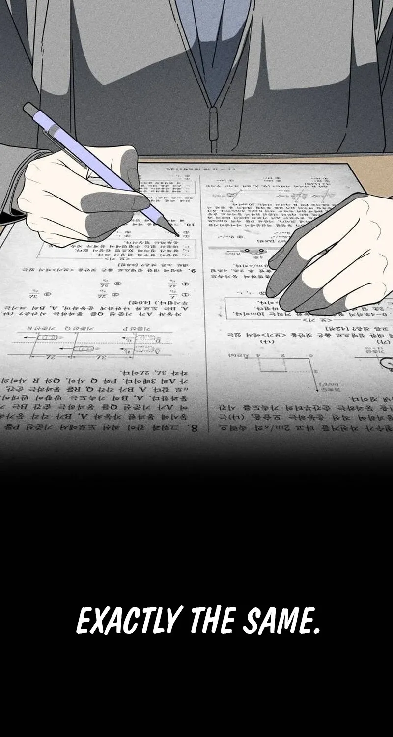 Spoiler Chapter 1 page 174 - 