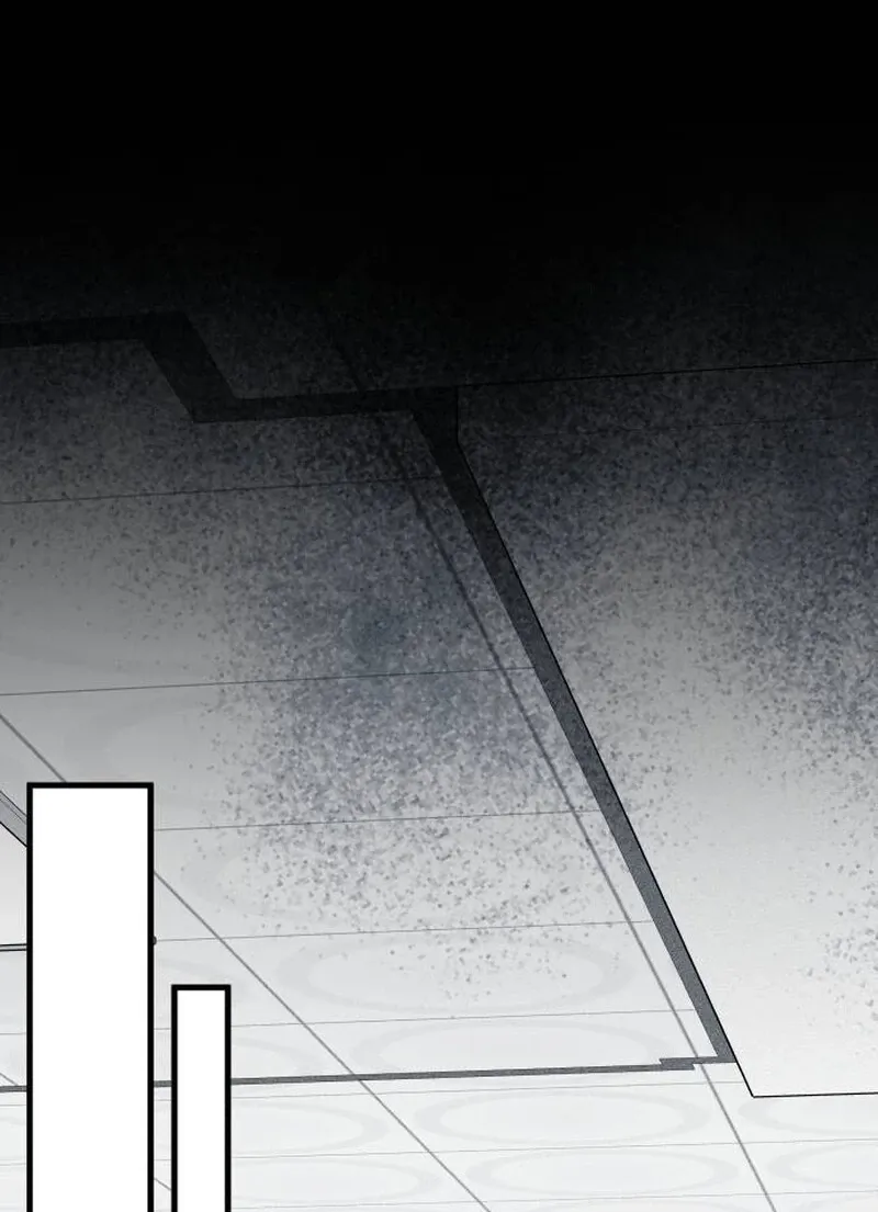 Spoiler Chapter 1 page 175 - 