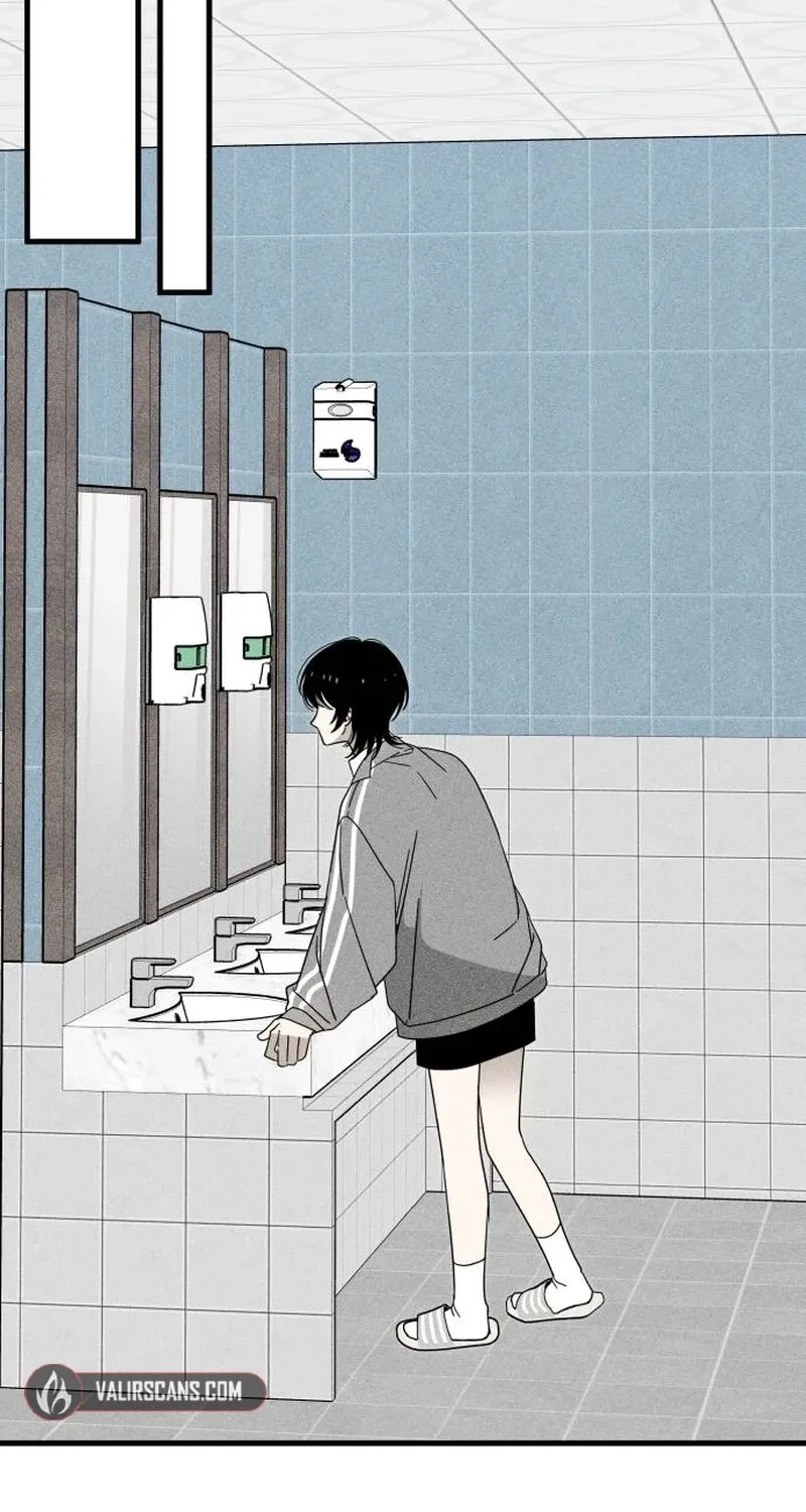 Spoiler Chapter 1 page 176 - 