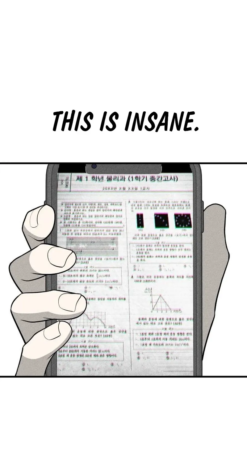 Spoiler Chapter 1 page 177 - 