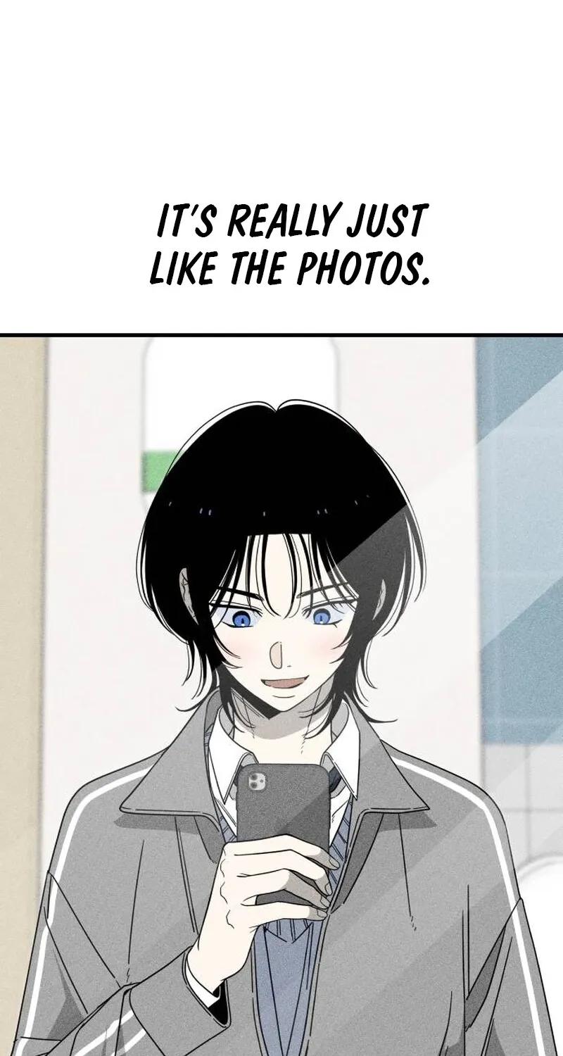 Spoiler Chapter 1 page 178 - 