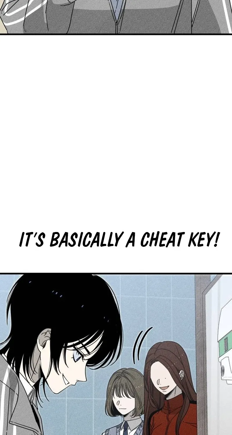 Spoiler Chapter 1 page 179 - 